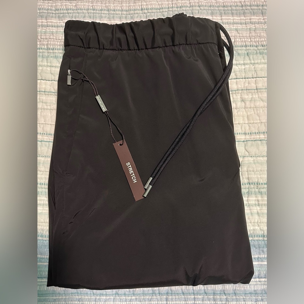 New Michael, Kors, man pants size medium